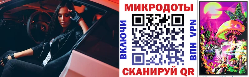 Купить  Ивантеевка  Галлюциногенные грибы GOLDEN TEACHER 